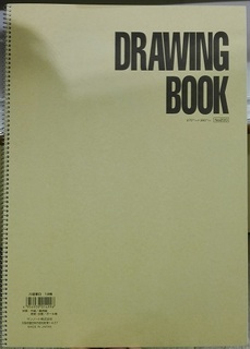 BOOK.jpg