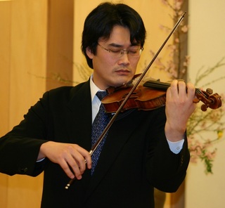 原田さん.jpg