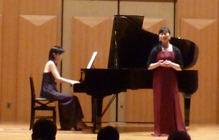 長井和泉.jpg