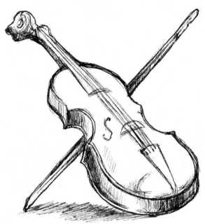 cello1.jpg