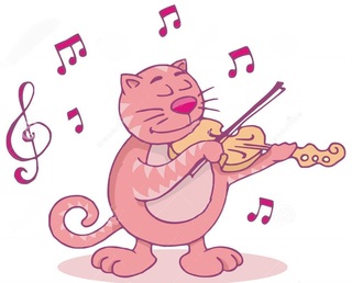 pink-cat-violin-8341502.jpg