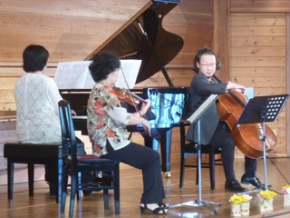 ブラームス2.jpg